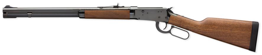 Winchester M94 Trails End Takedown, S, 30-30Win, 20"