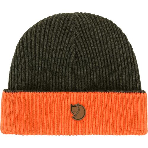 Fjällräven Sörmland Reversible Beanie