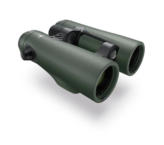 Swarovski EL Range 8 x 42 TA