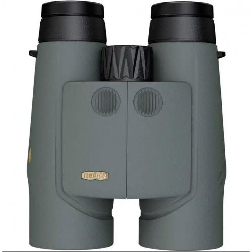 Meopta Optika 8x50 mit Entf.messer.