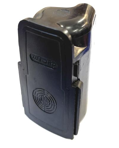 Steyr Magazin SL .222 RM