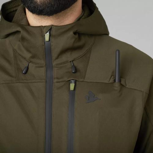 See Hawker 2 Jacke (48)