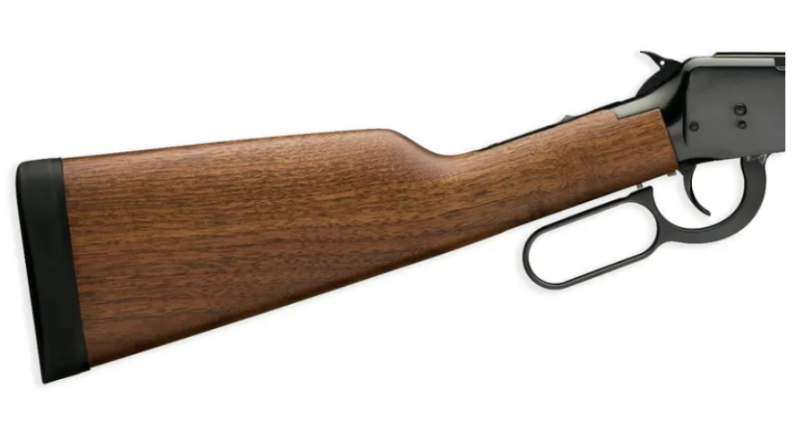 Winchester M94 Trails End Takedown, S, 30-30Win, 20"