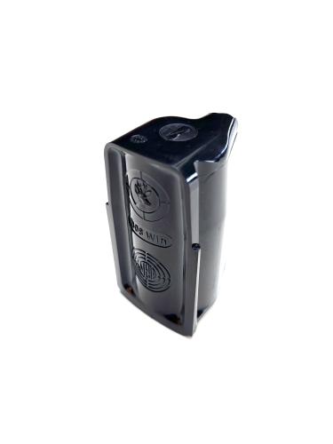 Steyr L Magazine 308 Ohne Seit. Drück.