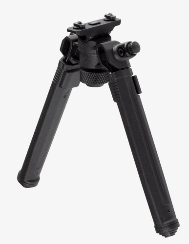 Magpul Bipod for M-LOK Black