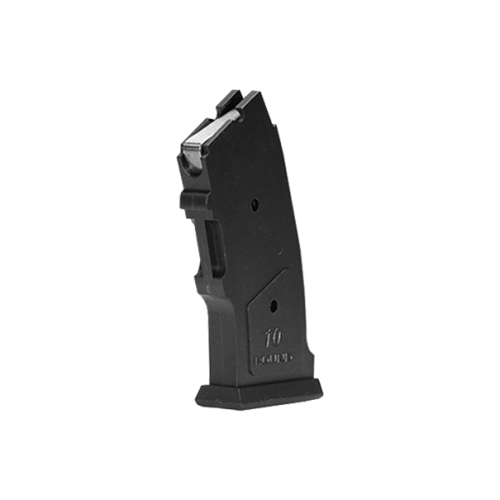 CZ Magazin 452/455/512/513 22LR 10 Sch.