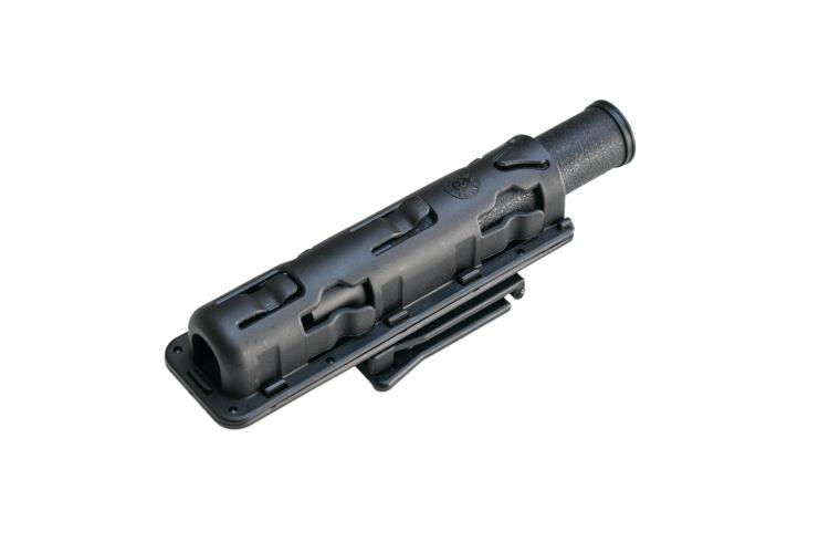 Eka 16 Teleskopschlagstock