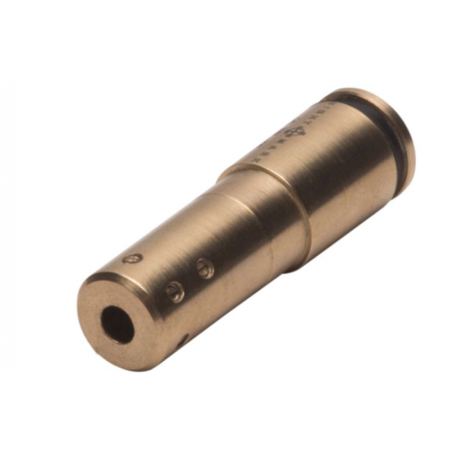 Sightmark Boresight-Set Ka.308