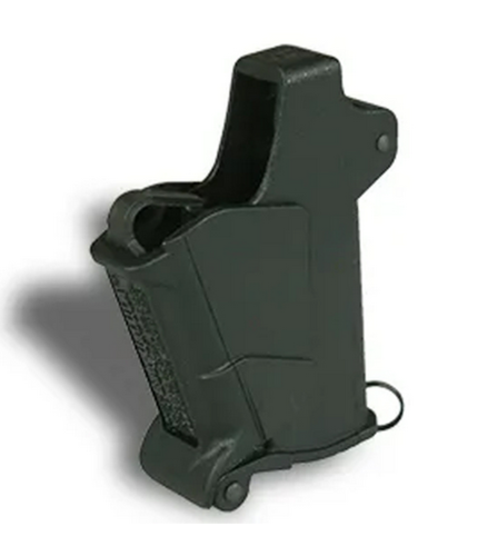 Uplula Baby Mag Loader 22-380