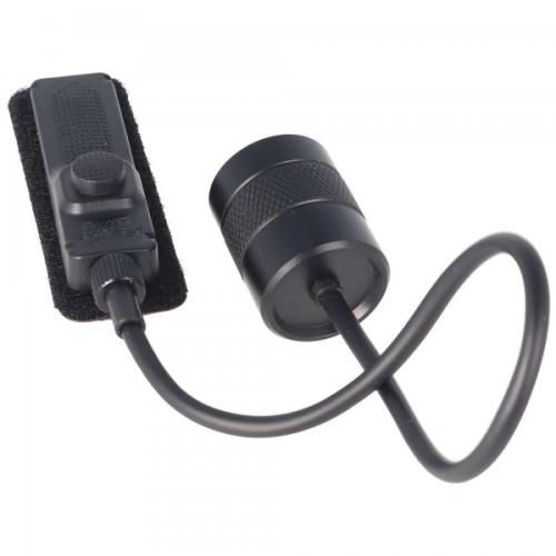 Fen. Kabelschalter AER03 TK16 TK32 TK20R