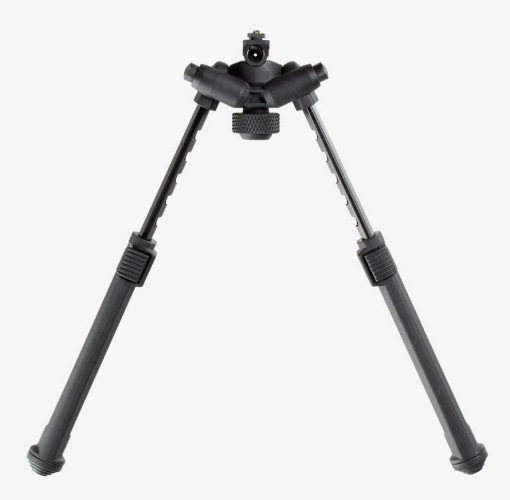 Magpul Bipod for M-LOK Black