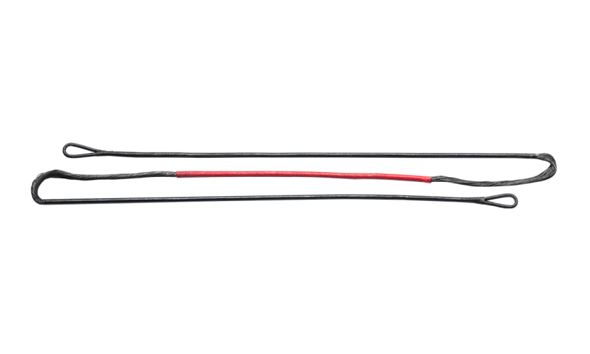 Sehne AB MK-XB58 Serie