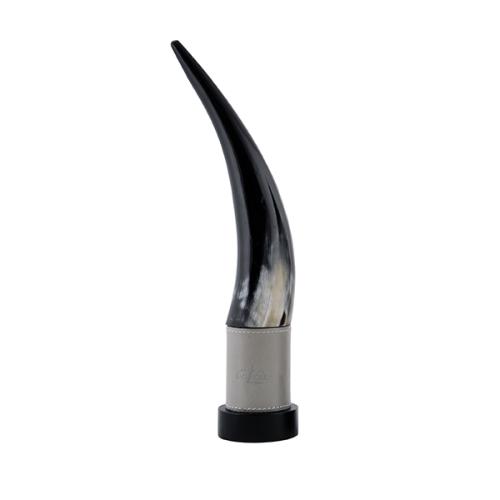 Laguale Gewürzmüle MA P/S