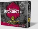 Buckshot