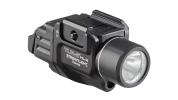 Streamlight TLR 8 HL - X Green 1