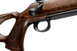 Sauer 101 Classic