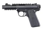 Ruger Pistole IV 22lfb Tactical