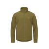 Blaser Jacke Flash Midlayer (s)