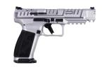 Canik TP9 SFx Rival Steel chr 9x19 SOA 18sch.