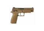 Sig Sauer P320 M17 US-Army