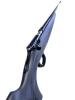 Browning T-BOLT COMPO SPORTER Thr,NS,SM,22LR,22"