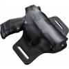 Walther Holster P22 Leder
