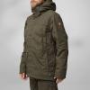Fjällräven Drev Hybrid Jacket – Herren (xs)