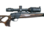 Blaser R8 D.A.R.K.H.U.N.T.E.R III