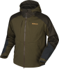 Härkila Jacke Mountain Hunter Hybrid (xs)