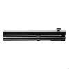 Winchester M92 DLX OCT TD CH 24" S 357.Mag