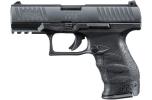 Walther PPQ M2 Kal.9mm Para