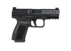 Canik TP9 SubMete blk 9x19 SAO