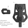 Recover Holster G7 Universal compatible