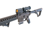 Daniel Defense DDM4 MK18 LW 10,3.223 Rem