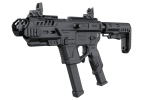 Recover Tactical AR Platform Glock P-IX+