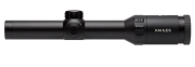 Kahles ZF HELIA 1 5x24iLeuchtabsehen