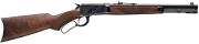 Win. M1892 Deluxe TD OCT S 16" 44 Rem.
