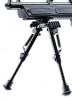 Tactical Bipod Zweibein TBP II