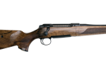 Sauer 101 Artemis