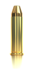 S&B 357Mag 10,25g  FMJ 158gr 50Stk