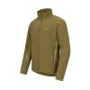 Blaser Jacke Flash Midlayer (s)