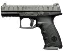 Beretta  APX Kal.9mm Para
