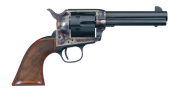 Uberti Revovler 1873 El Patron .357 Mag.