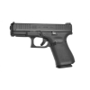 Glock 44 FS 22 LR