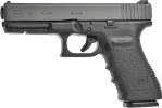 Glock 21 SF Gen 3 45ACP