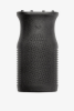 MAGPUL M-LOK MVG MOE Vertical Grip
