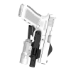Recover Holster G7 Universal compatible