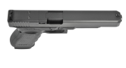 Glock 40 Gen4