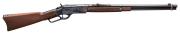Winchester Lever Action M73 CMP CRB .45 Colt 20"