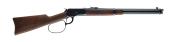 Winchester UHR Mod. 1892 Large Loop Carbine 20" 357Mag.